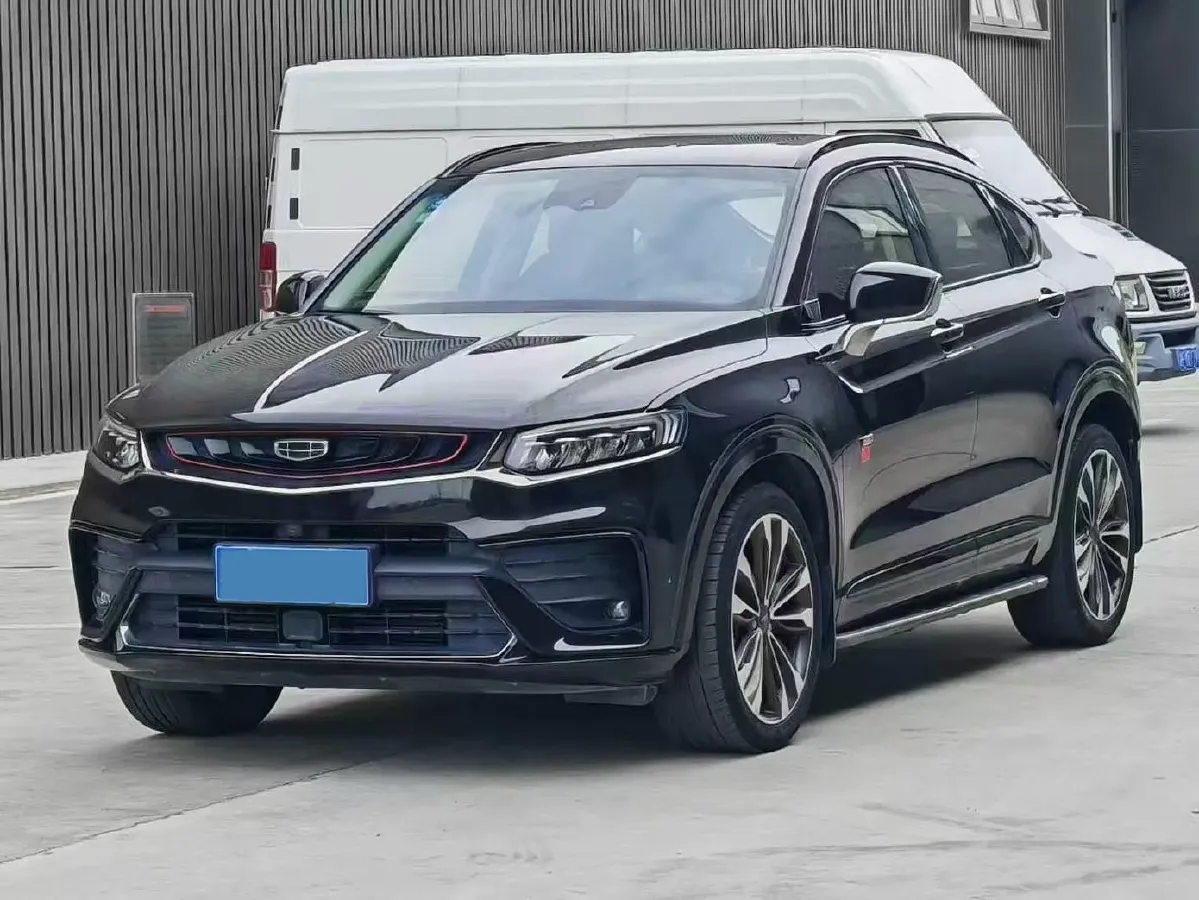2020 Roewe RX5 1.5T 169HP L4 AMT PHEV 11.1KWH,autocango,china used car exporter,china ev exporter,chinese used car exporter,chinese used ev exporter