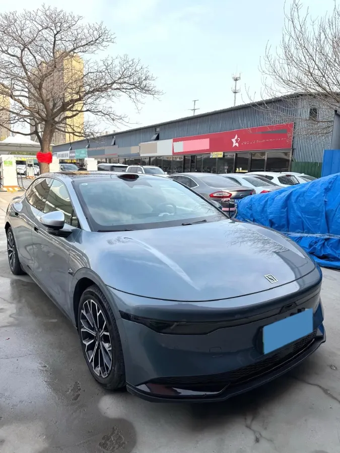 2024 Zeekr 007 BEV 75KWH,autocango,china used car exporter,china ev exporter,chinese used car exporter,chinese used ev exporter