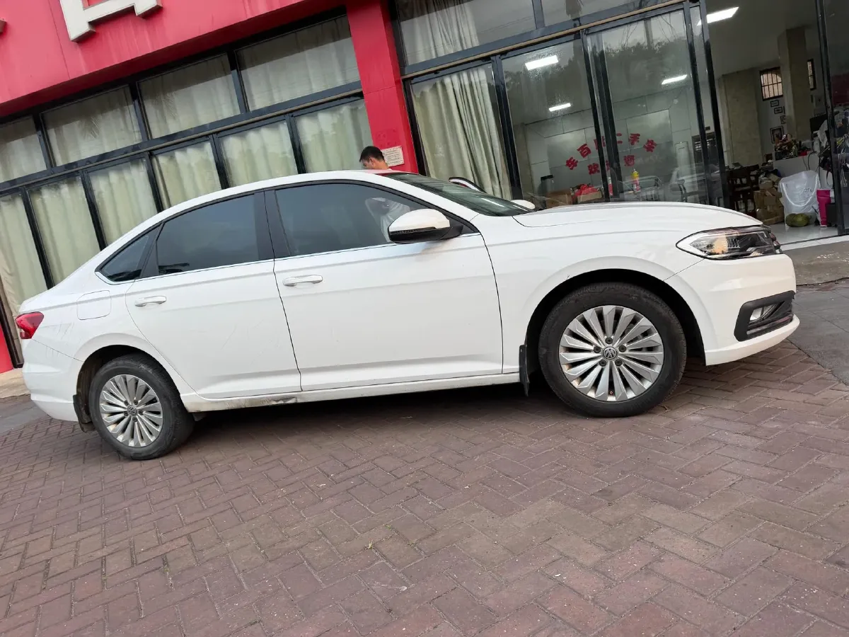 2019 Volkswagen Sagitar 1.2T 116HP L4 7DCT,autocango,china used car exporter,china ev exporter,chinese used car exporter,chinese used ev exporter