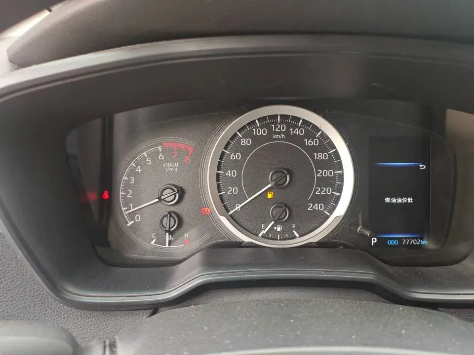 2023 Toyota Corolla 1.2T 116HP L4 CVT,autocango,china used car exporter,china ev exporter,chinese used car exporter,chinese used ev exporter