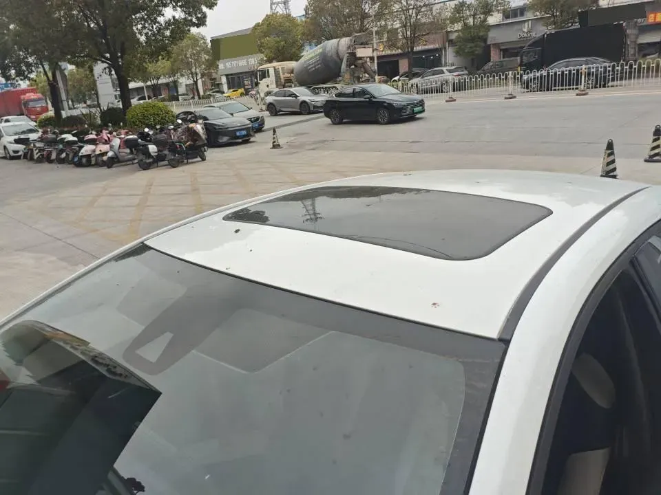 2023 Toyota Corolla 1.2T 116HP L4 CVT,autocango,china used car exporter,china ev exporter,chinese used car exporter,chinese used ev exporter