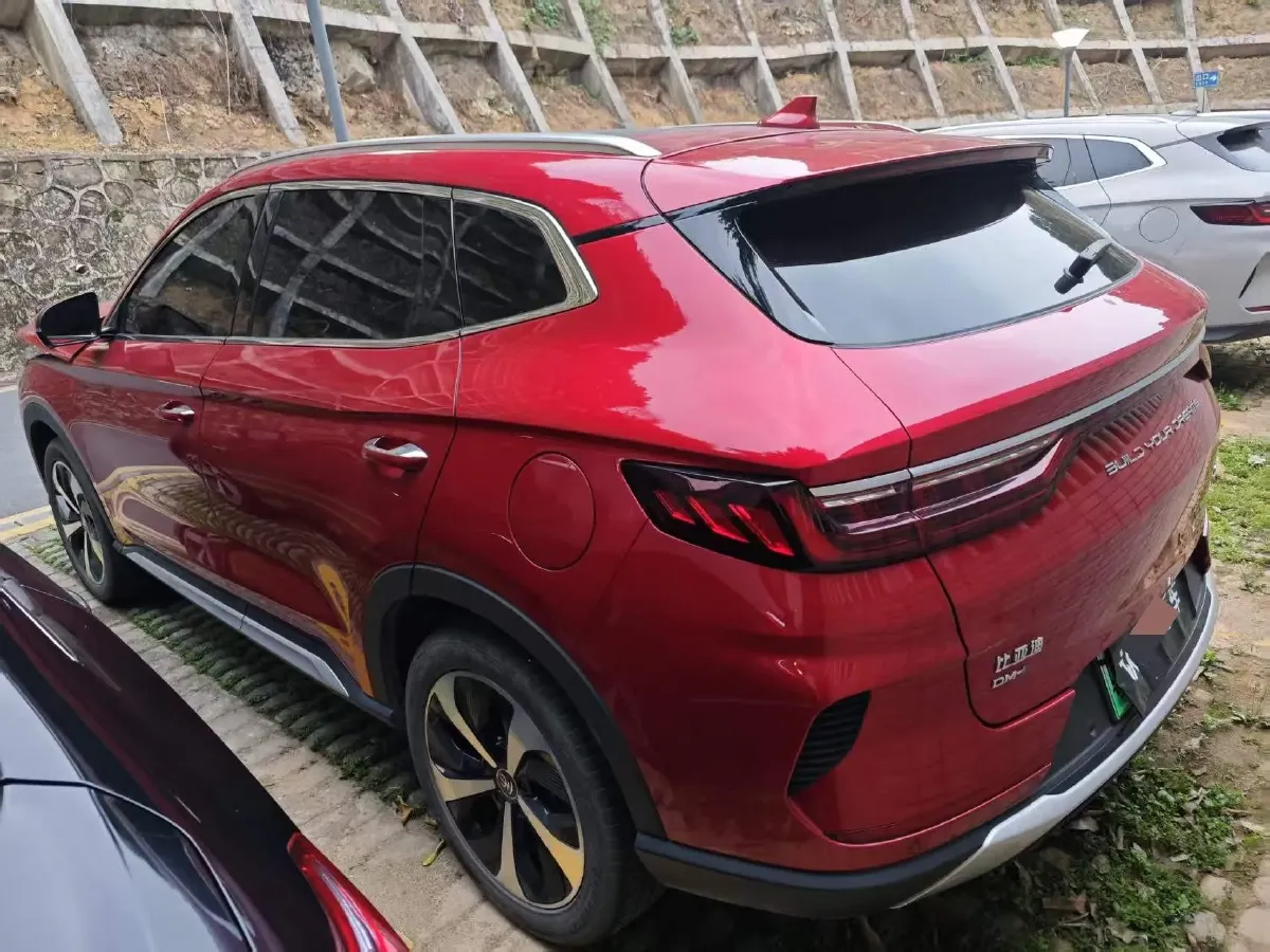 2022 Hyundai Tucson 2.0L 150HP L4 6AT Hybrid,autocango,china used car exporter,china ev exporter,chinese used car exporter,chinese used ev exporter