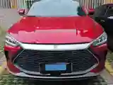 2022 Hyundai Tucson 2.0L 150HP L4 6AT Hybrid