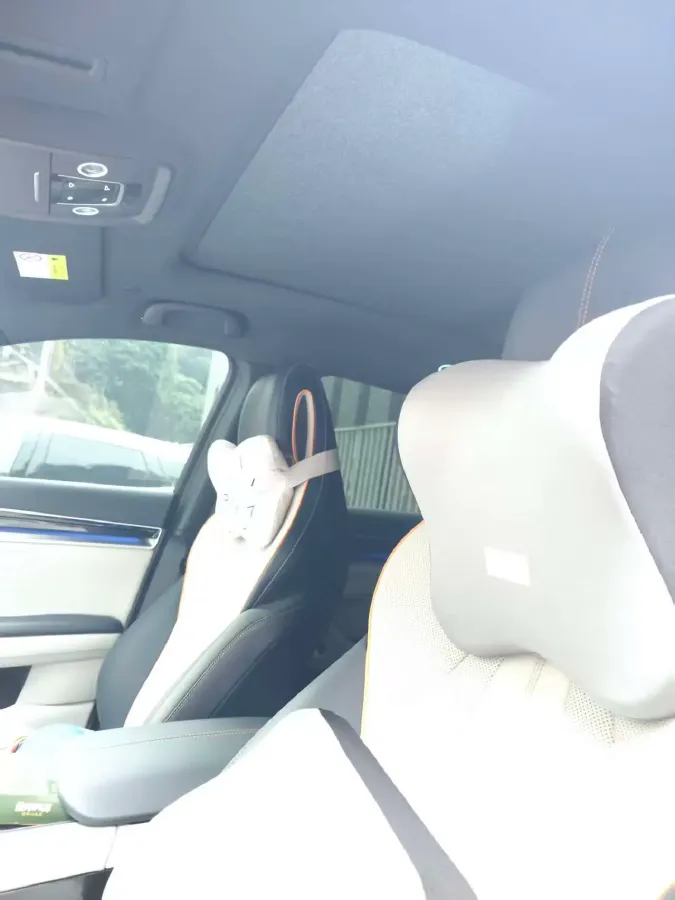 2022 Hyundai Tucson 2.0L 150HP L4 6AT Hybrid,autocango,china used car exporter,china ev exporter,chinese used car exporter,chinese used ev exporter