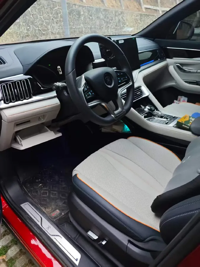 2022 Hyundai Tucson 2.0L 150HP L4 6AT Hybrid,autocango,china used car exporter,china ev exporter,chinese used car exporter,chinese used ev exporter