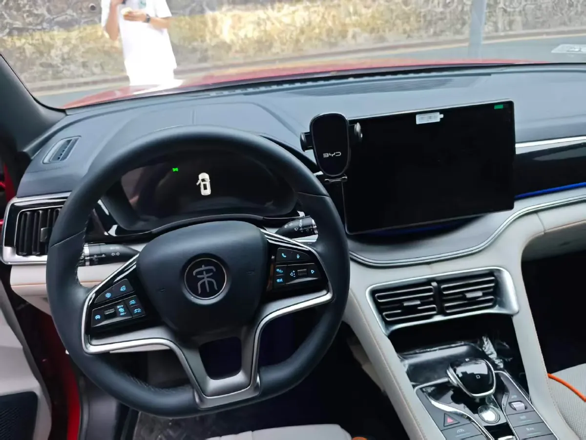 2022 Hyundai Tucson 2.0L 150HP L4 6AT Hybrid,autocango,china used car exporter,china ev exporter,chinese used car exporter,chinese used ev exporter