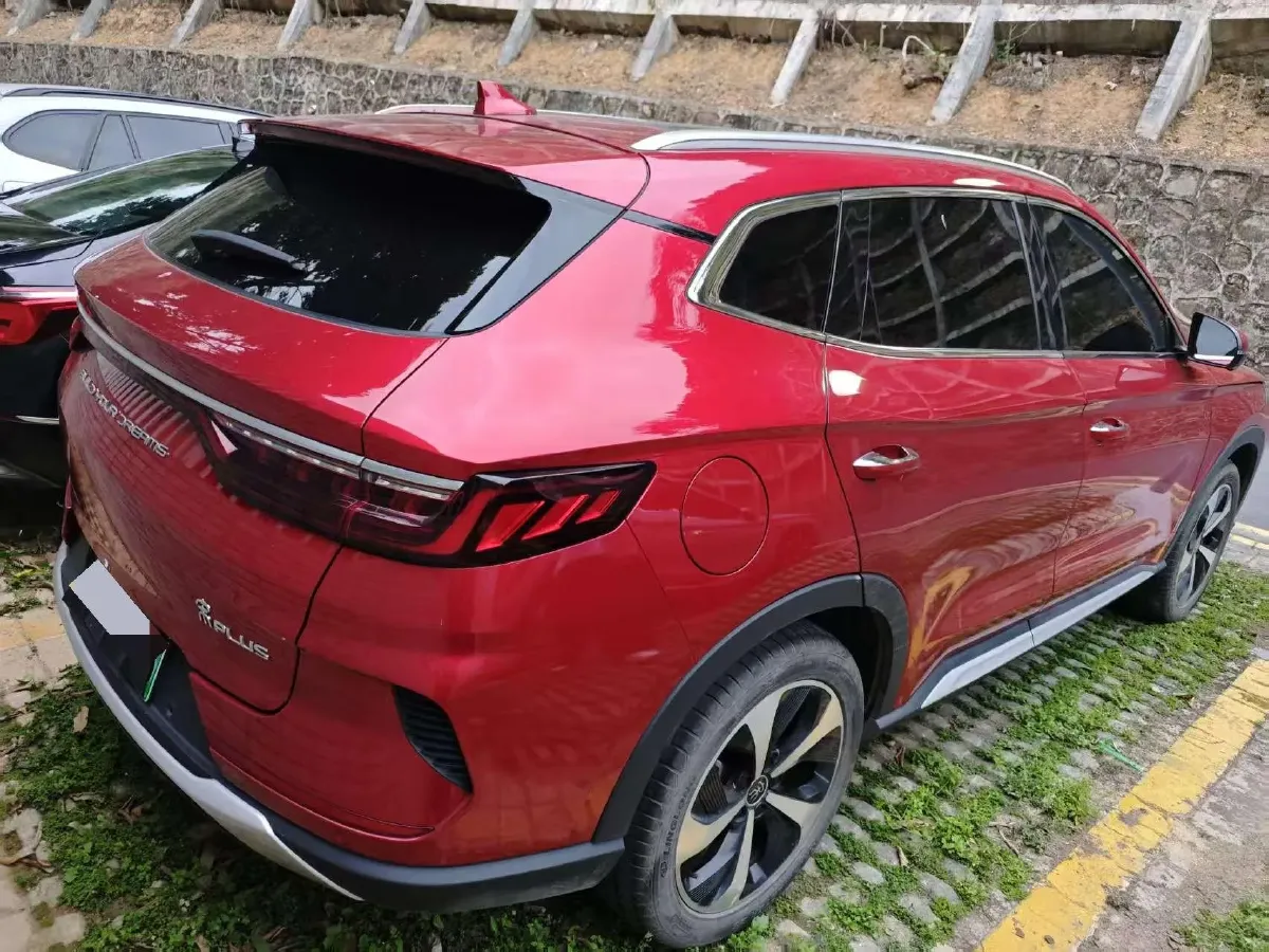 2022 Hyundai Tucson 2.0L 150HP L4 6AT Hybrid,autocango,china used car exporter,china ev exporter,chinese used car exporter,chinese used ev exporter