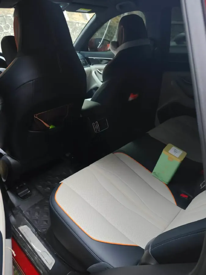 2022 Hyundai Tucson 2.0L 150HP L4 6AT Hybrid,autocango,china used car exporter,china ev exporter,chinese used car exporter,chinese used ev exporter