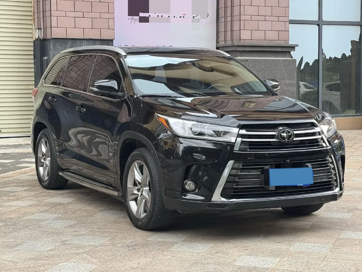 2019 Lincoln MKC 2.0T 203HP L4 6AT,autocango,china used car exporter,china ev exporter,chinese used car exporter,chinese used ev exporter