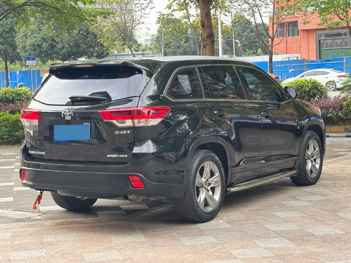 2019 Lincoln MKC 2.0T 203HP L4 6AT,autocango,china used car exporter,china ev exporter,chinese used car exporter,chinese used ev exporter