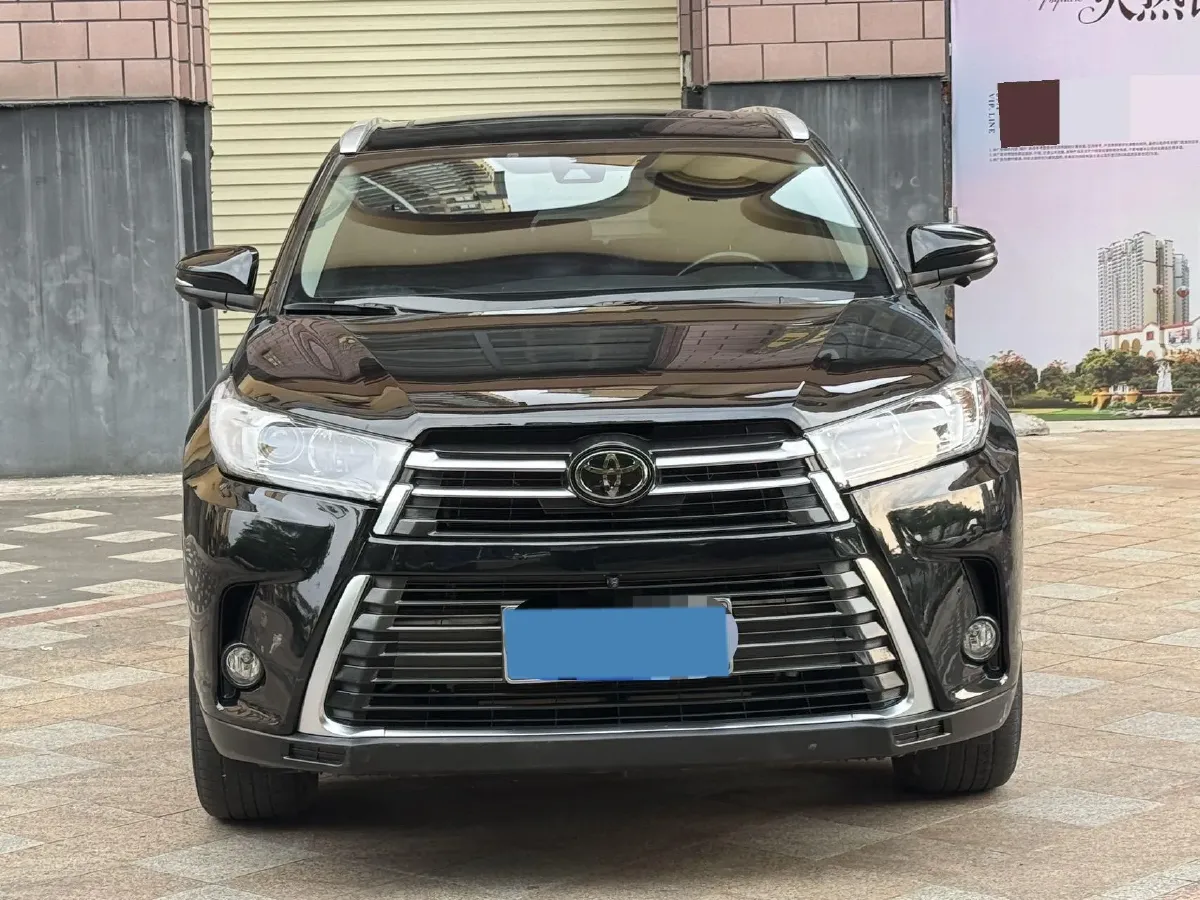 2019 Lincoln MKC 2.0T 203HP L4 6AT,autocango,china used car exporter,china ev exporter,chinese used car exporter,chinese used ev exporter