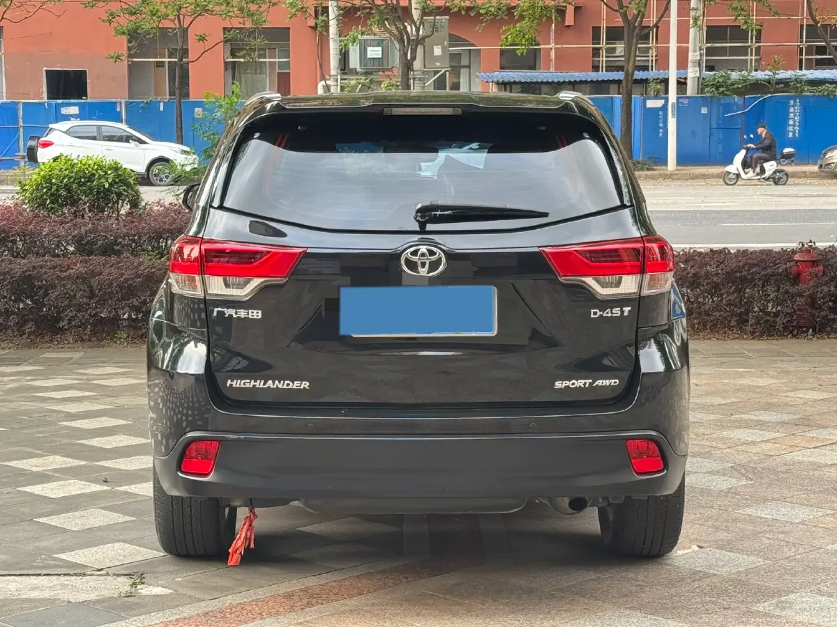 2019 Lincoln MKC 2.0T 203HP L4 6AT,autocango,china used car exporter,china ev exporter,chinese used car exporter,chinese used ev exporter