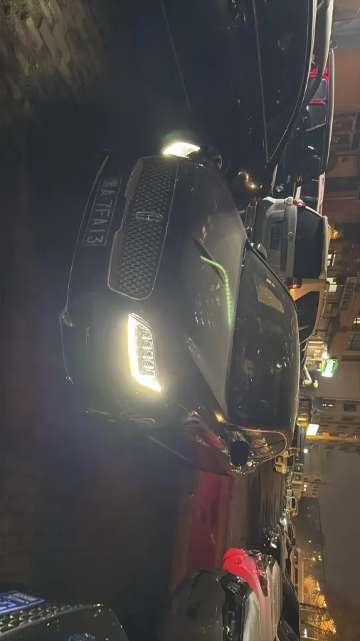 2017 Lincoln Continental 2.0T 261HP L4 6AT,autocango,china used car exporter,china ev exporter,chinese used car exporter,chinese used ev exporter