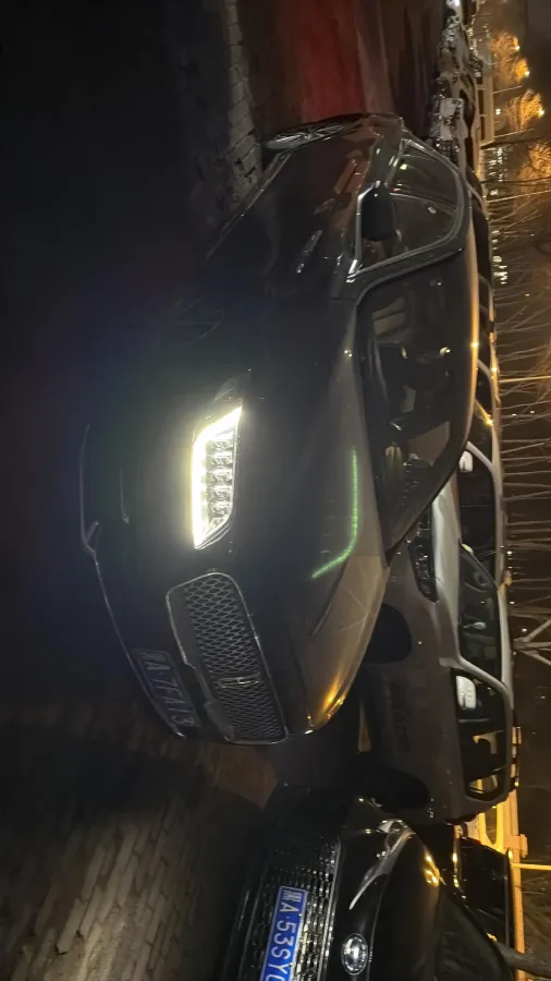 2017 Lincoln Continental 2.0T 261HP L4 6AT,autocango,china used car exporter,china ev exporter,chinese used car exporter,chinese used ev exporter