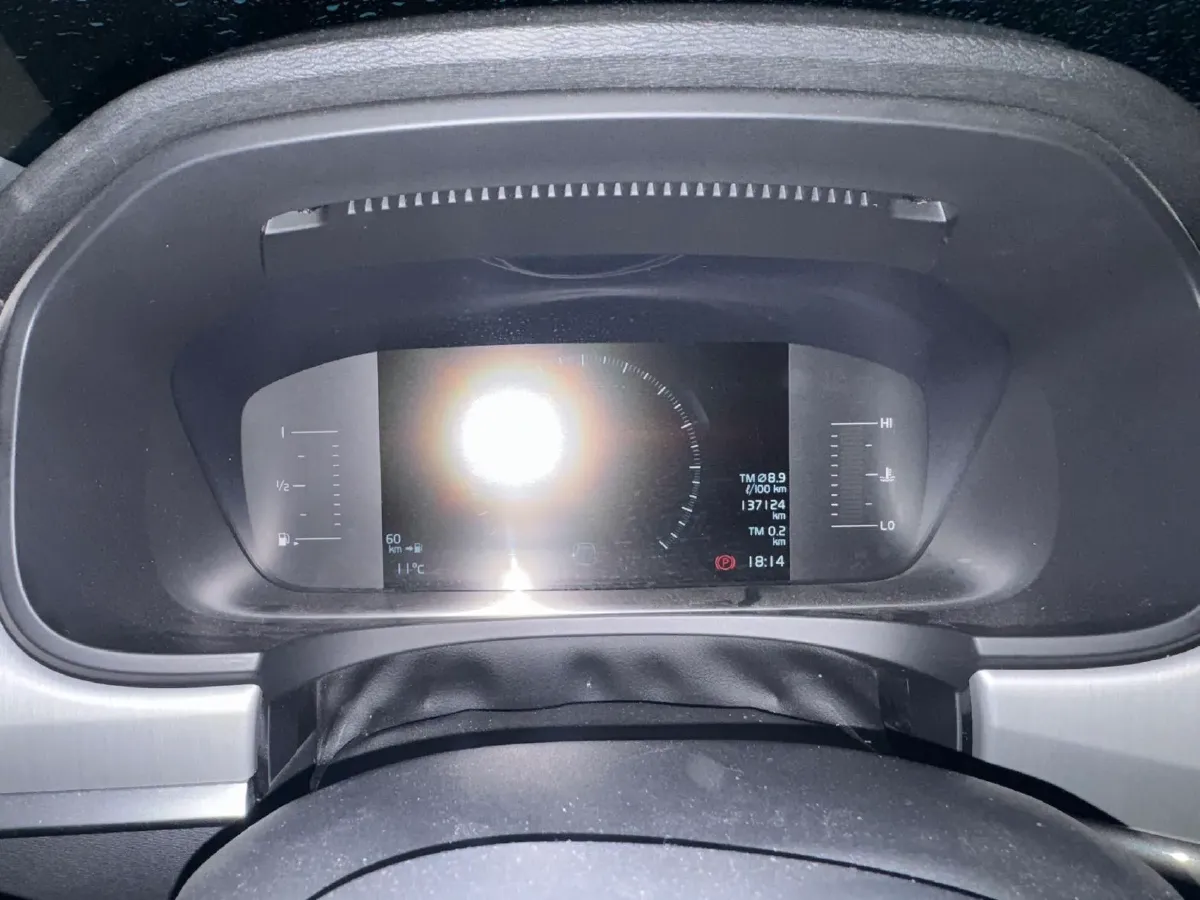 2018 Volvo S90 2.0T 190HP L4 8AT,autocango,china used car exporter,china ev exporter,chinese used car exporter,chinese used ev exporter