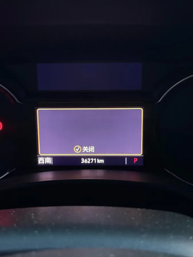 2022 Cadillac CT4 2.0T 237HP L4 8AT,autocango,china used car exporter,china ev exporter,chinese used car exporter,chinese used ev exporter