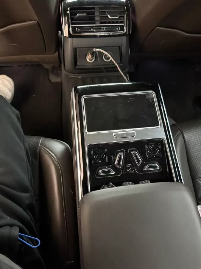 2021 Audi A8 3.0T 286HP V6 8AT,autocango,china used car exporter,china ev exporter,chinese used car exporter,chinese used ev exporter