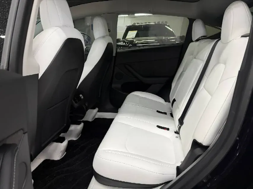 2022 Tesla Model Y BEV 60KWH,autocango,china used car exporter,china ev exporter,chinese used car exporter,chinese used ev exporter