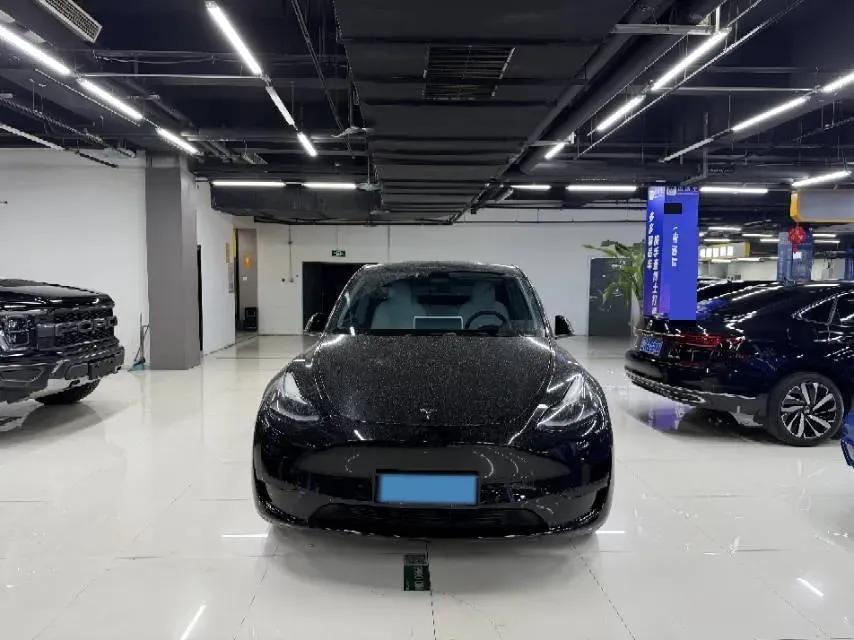 2022 Tesla Model Y BEV 60KWH,autocango,china used car exporter,china ev exporter,chinese used car exporter,chinese used ev exporter