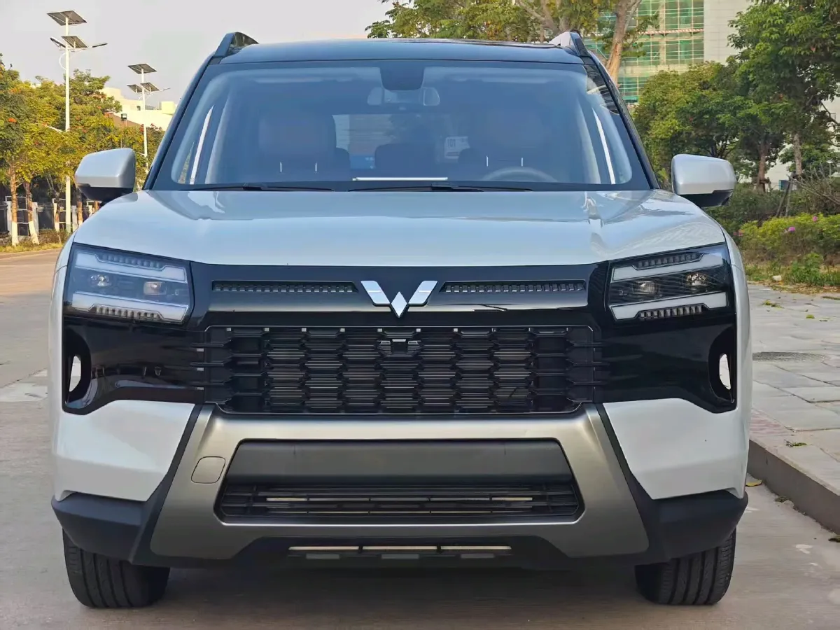 2026 Geely Galaxy Starshine 6 1.5L 112HP L4 1DHT PHEV,autocango,china used car exporter,china ev exporter,chinese used car exporter,chinese used ev exporter