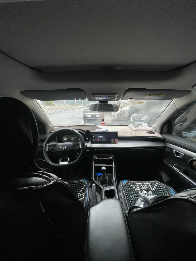 2021 WuLing XingChen 1.5T 147HP L4 6MT,autocango,china used car exporter,china ev exporter,chinese used car exporter,chinese used ev exporter