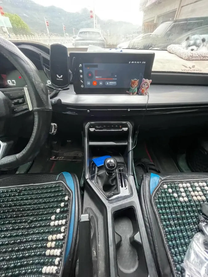 2021 WuLing XingChen 1.5T 147HP L4 6MT,autocango,china used car exporter,china ev exporter,chinese used car exporter,chinese used ev exporter