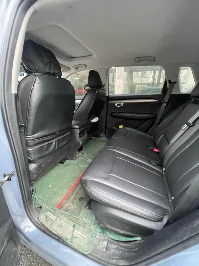 2021 WuLing XingChen 1.5T 147HP L4 6MT,autocango,china used car exporter,china ev exporter,chinese used car exporter,chinese used ev exporter