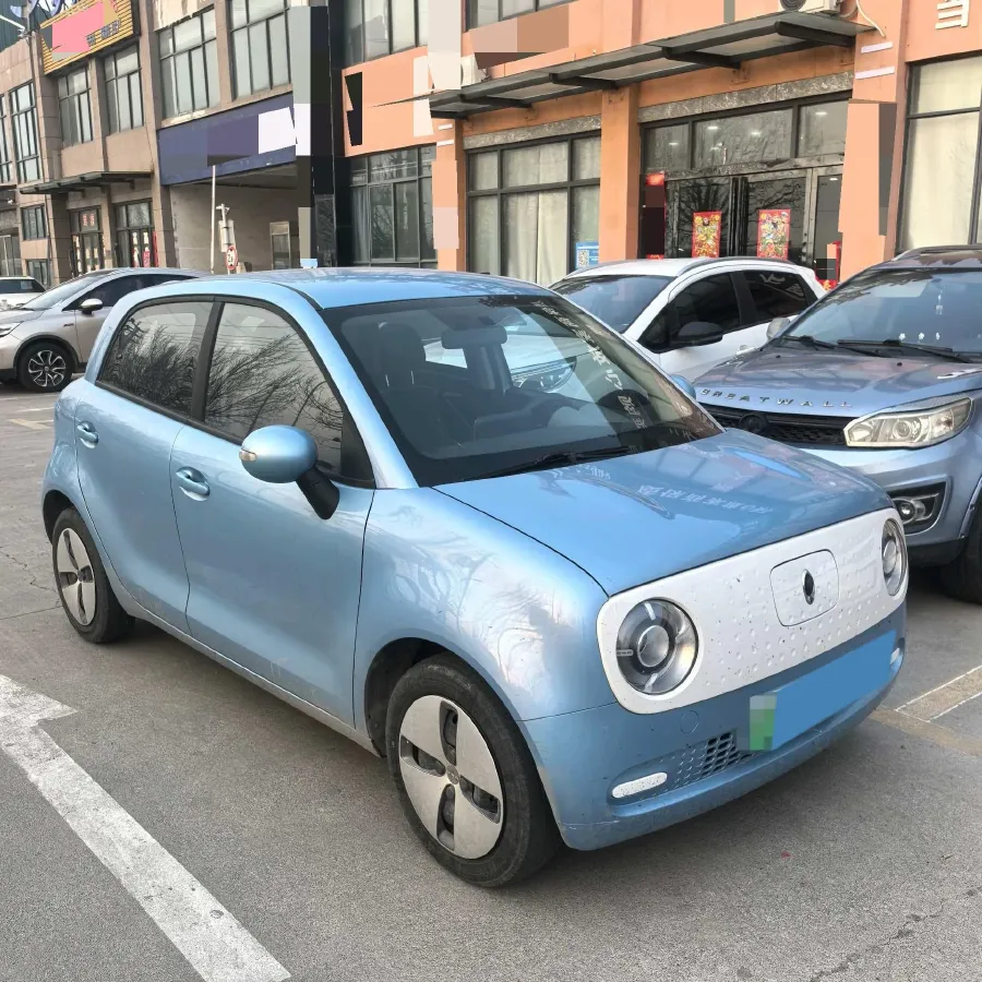2021 Ora BlackCat BEV 30.3KWH,autocango,china used car exporter,china ev exporter,chinese used car exporter,chinese used ev exporter