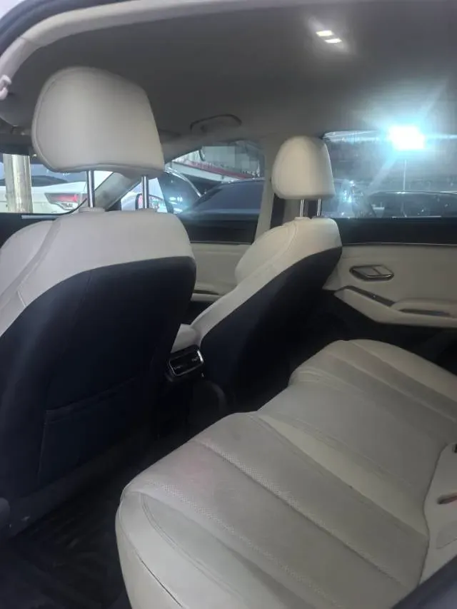 2024 BYD QinL 1.5L 101HP L4 E-CVT PHEV 10.08KWH,autocango,china used car exporter,china ev exporter,chinese used car exporter,chinese used ev exporter