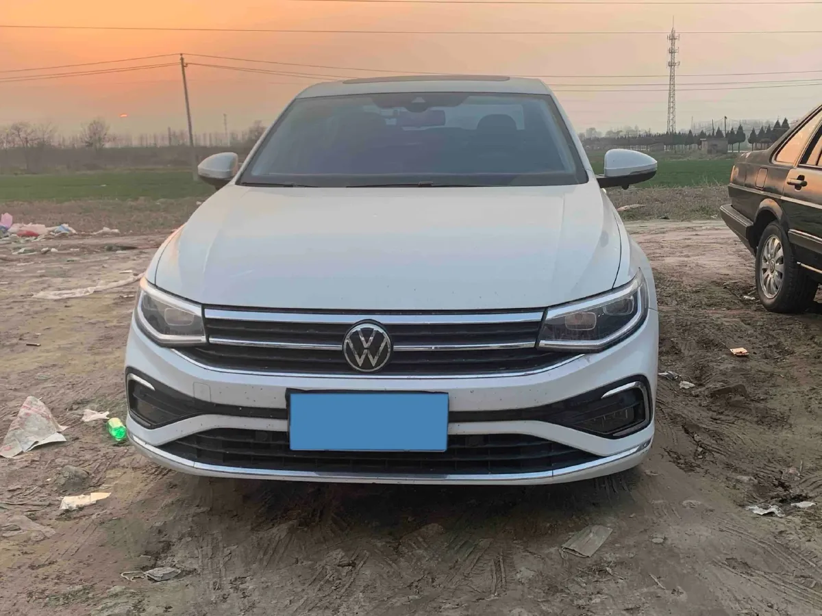 2023 Volkswagen Bora 1.5T 160HP L4 7DCT,autocango,china used car exporter,china ev exporter,chinese used car exporter,chinese used ev exporter