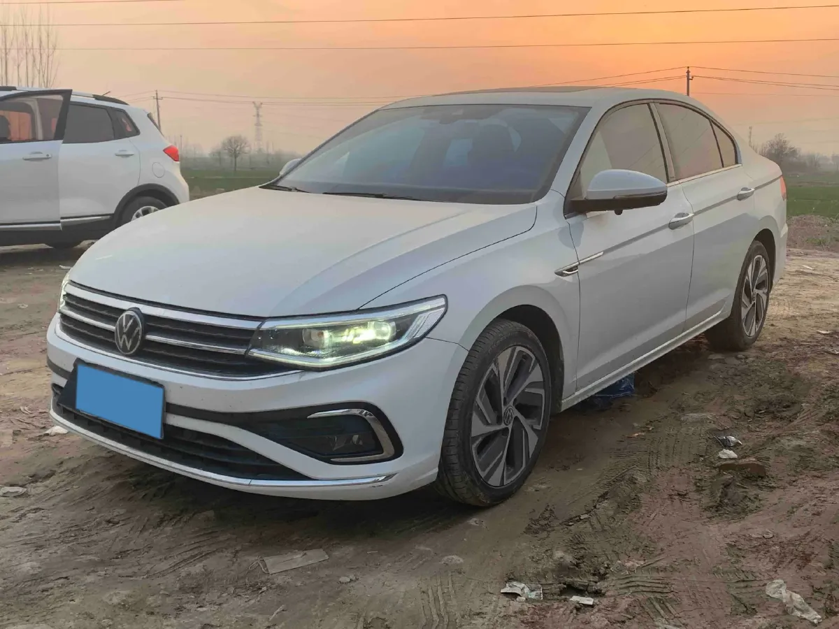2023 Volkswagen Bora 1.5T 160HP L4 7DCT,autocango,china used car exporter,china ev exporter,chinese used car exporter,chinese used ev exporter