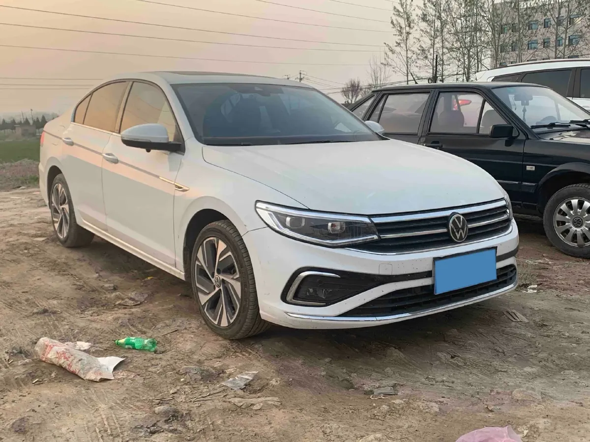 2023 Volkswagen Bora 1.5T 160HP L4 7DCT,autocango,china used car exporter,china ev exporter,chinese used car exporter,chinese used ev exporter