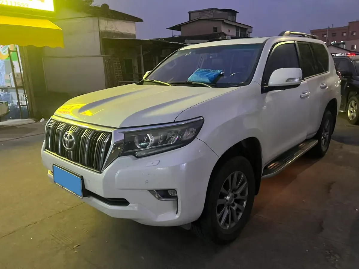 2018 Mercedes-Benz E Class 2.0T 184HP L4 9AT,autocango,china used car exporter,china ev exporter,chinese used car exporter,chinese used ev exporter