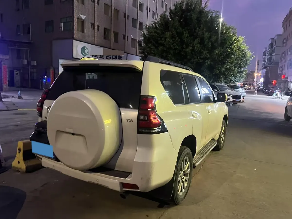 2018 Mercedes-Benz E Class 2.0T 184HP L4 9AT,autocango,china used car exporter,china ev exporter,chinese used car exporter,chinese used ev exporter