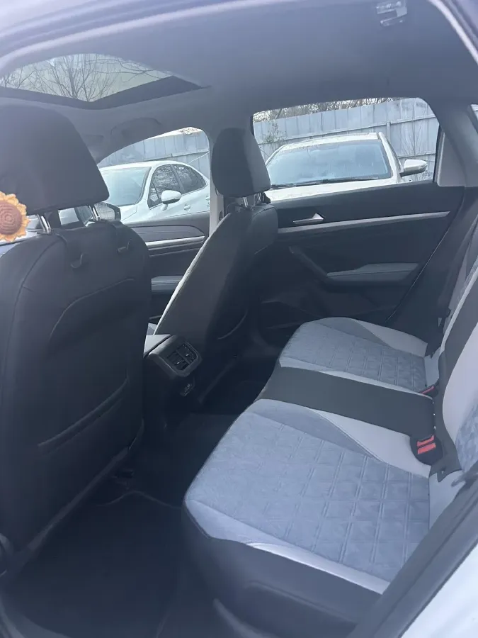 2023 Volkswagen Lavida 1.5T 160HP L4 7DCT,autocango,china used car exporter,china ev exporter,chinese used car exporter,chinese used ev exporter