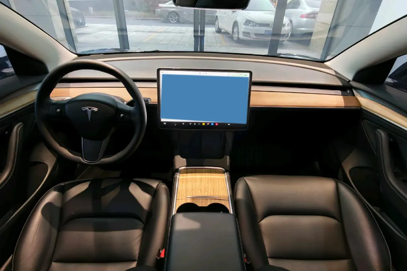 2022 Tesla Model 3 BEV 60KWH,autocango,china used car exporter,china ev exporter,chinese used car exporter,chinese used ev exporter