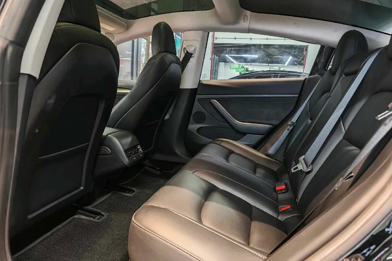 2022 Tesla Model 3 BEV 60KWH,autocango,china used car exporter,china ev exporter,chinese used car exporter,chinese used ev exporter