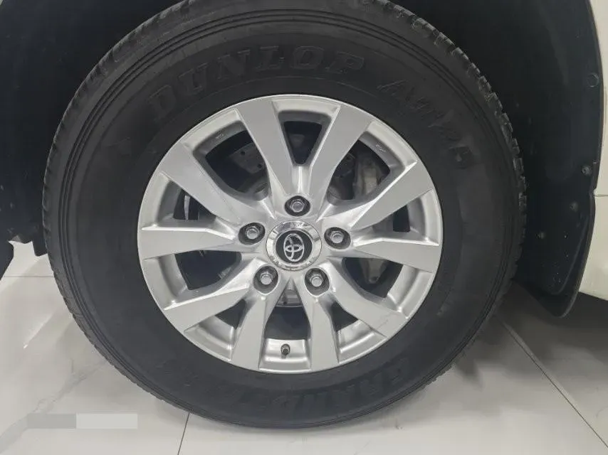 2019 Chevrolet Trax 1.0T 125HP L3 6AT,autocango,china used car exporter,china ev exporter,chinese used car exporter,chinese used ev exporter