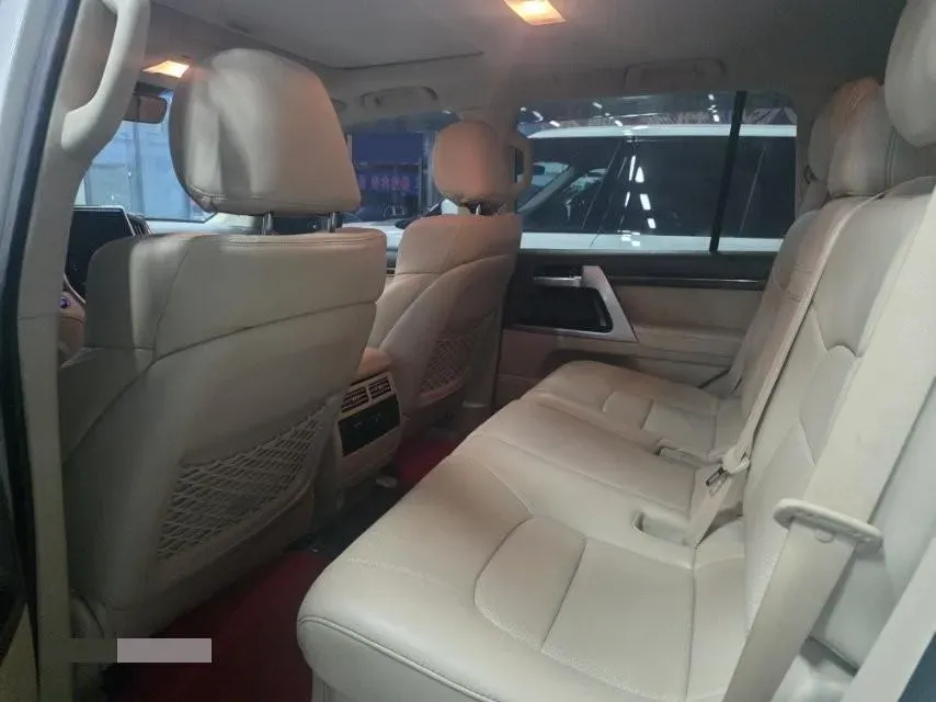 2019 Chevrolet Trax 1.0T 125HP L3 6AT,autocango,china used car exporter,china ev exporter,chinese used car exporter,chinese used ev exporter