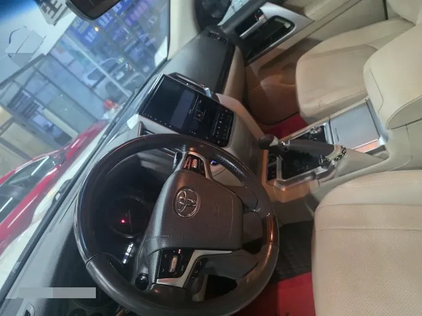 2019 Chevrolet Trax 1.0T 125HP L3 6AT,autocango,china used car exporter,china ev exporter,chinese used car exporter,chinese used ev exporter