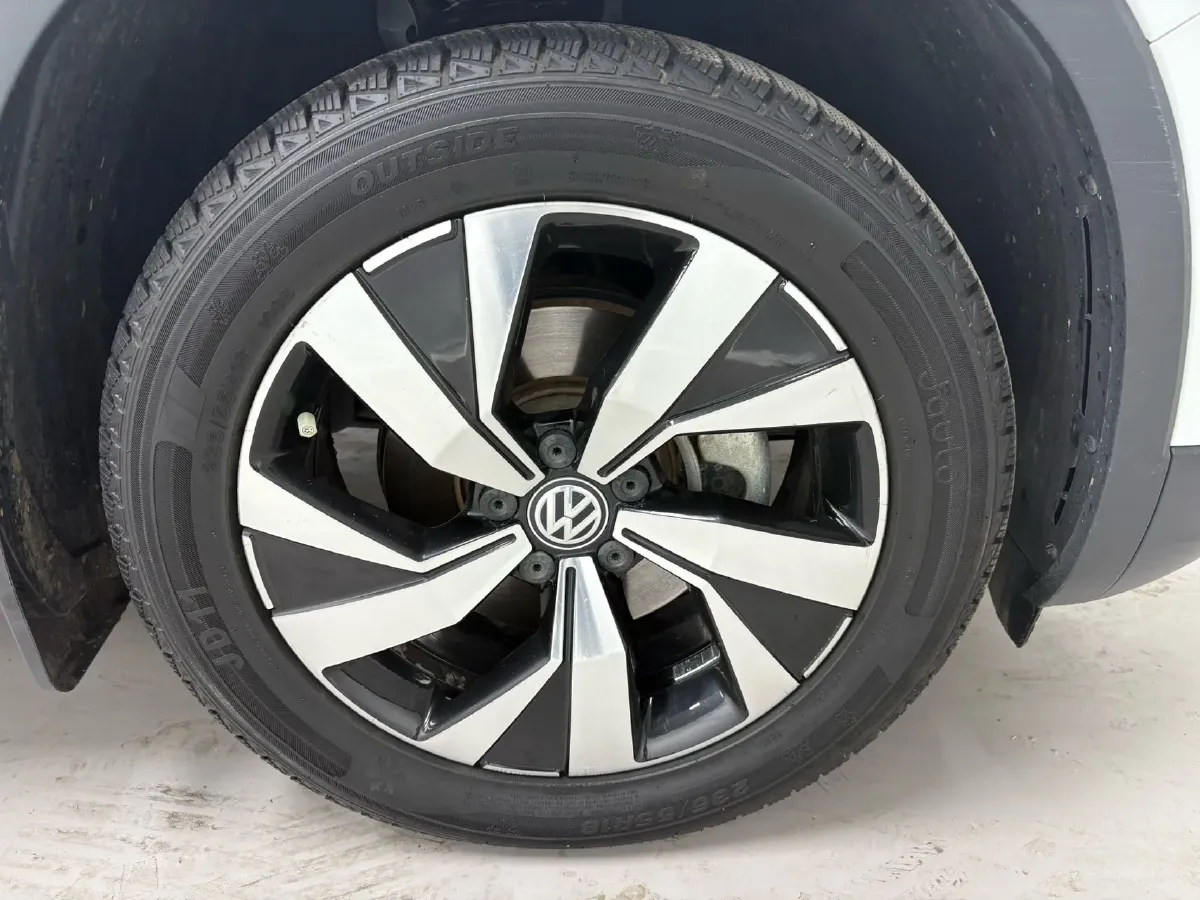 2021 Volkswagen Tayron 1.4T 150HP L4 7DCT,autocango,china used car exporter,china ev exporter,chinese used car exporter,chinese used ev exporter