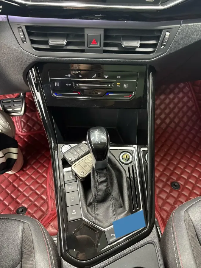 2021 Volkswagen Tayron 1.4T 150HP L4 7DCT,autocango,china used car exporter,china ev exporter,chinese used car exporter,chinese used ev exporter