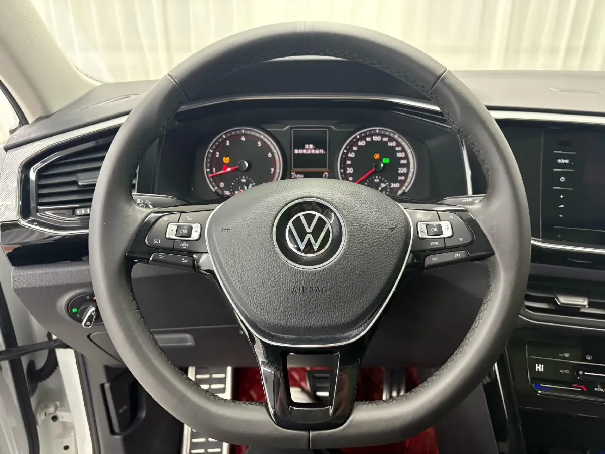 2021 Volkswagen Tayron 1.4T 150HP L4 7DCT,autocango,china used car exporter,china ev exporter,chinese used car exporter,chinese used ev exporter