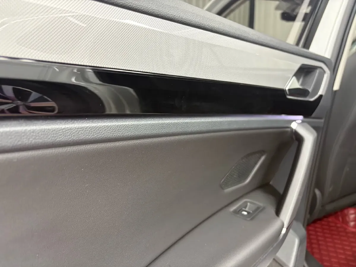 2021 Volkswagen Tayron 1.4T 150HP L4 7DCT,autocango,china used car exporter,china ev exporter,chinese used car exporter,chinese used ev exporter