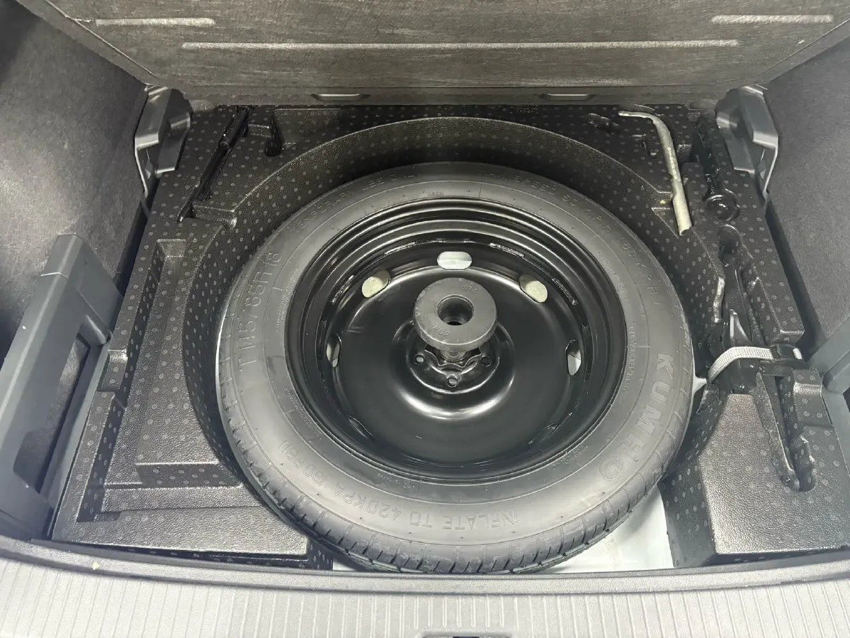 2021 Volkswagen Tayron 1.4T 150HP L4 7DCT,autocango,china used car exporter,china ev exporter,chinese used car exporter,chinese used ev exporter