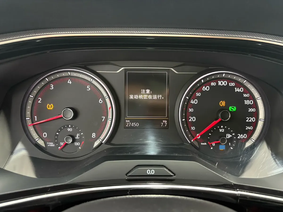 2021 Volkswagen Tayron 1.4T 150HP L4 7DCT,autocango,china used car exporter,china ev exporter,chinese used car exporter,chinese used ev exporter