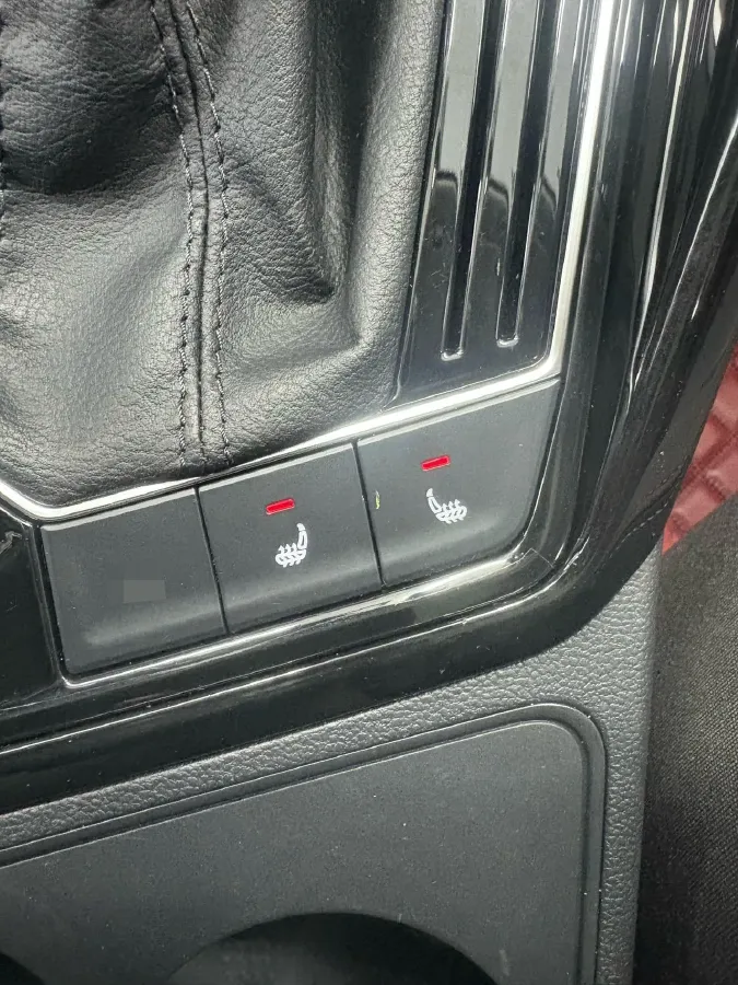 2021 Volkswagen Tayron 1.4T 150HP L4 7DCT,autocango,china used car exporter,china ev exporter,chinese used car exporter,chinese used ev exporter