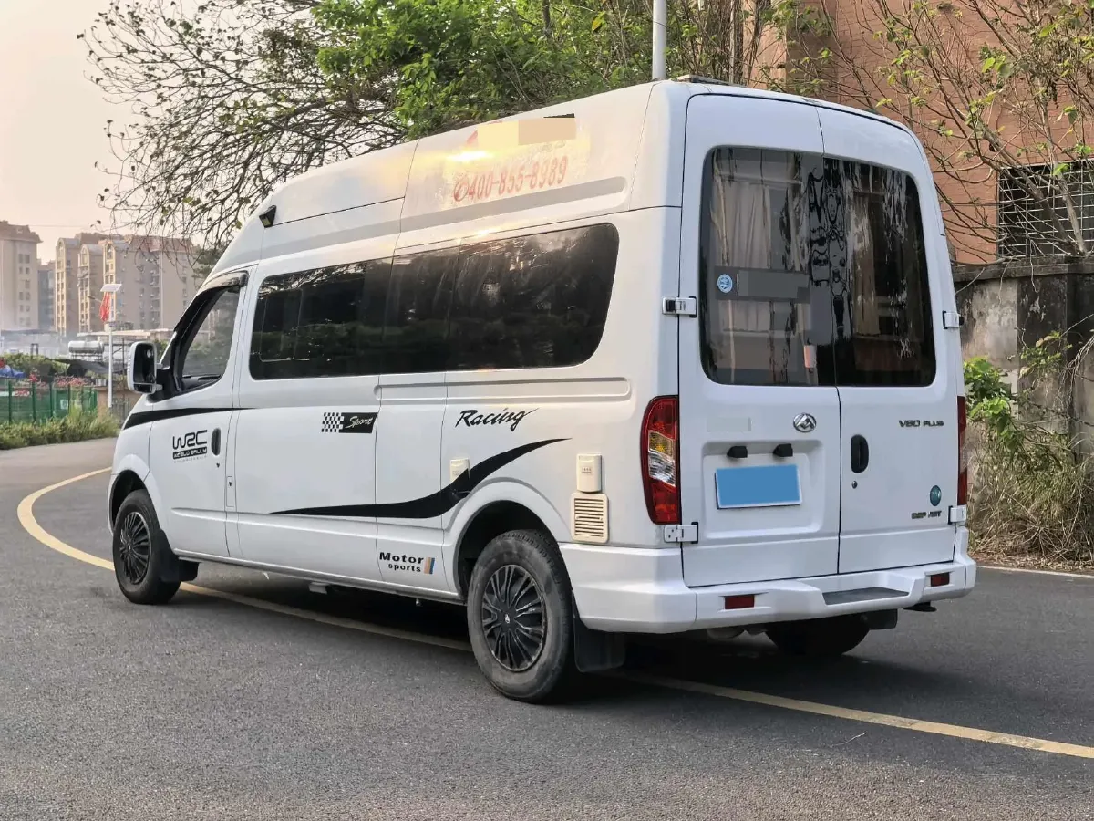 2011 Great Wall Wingle 5 2.8T 95HP L4 5MT,autocango,china used car exporter,china ev exporter,chinese used car exporter,chinese used ev exporter