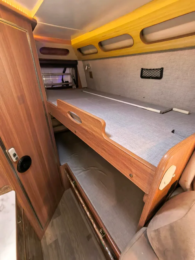 2011 Great Wall Wingle 5 2.8T 95HP L4 5MT,autocango,china used car exporter,china ev exporter,chinese used car exporter,chinese used ev exporter