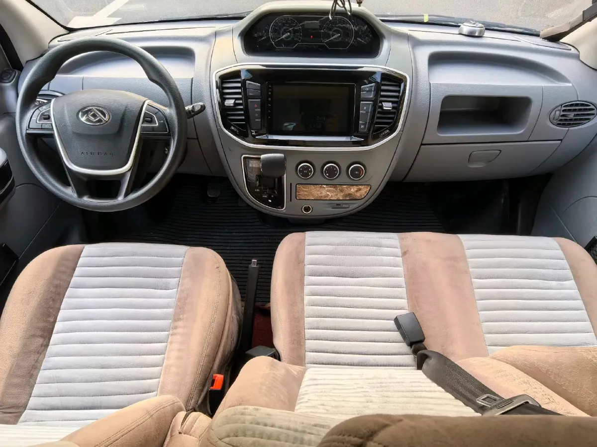 2011 Great Wall Wingle 5 2.8T 95HP L4 5MT,autocango,china used car exporter,china ev exporter,chinese used car exporter,chinese used ev exporter